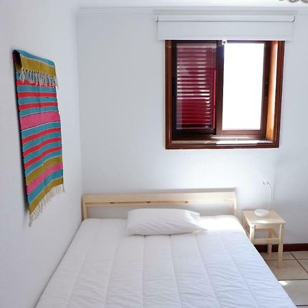 Kame House Villa Vila Nova de Gaia Eksteriør billede