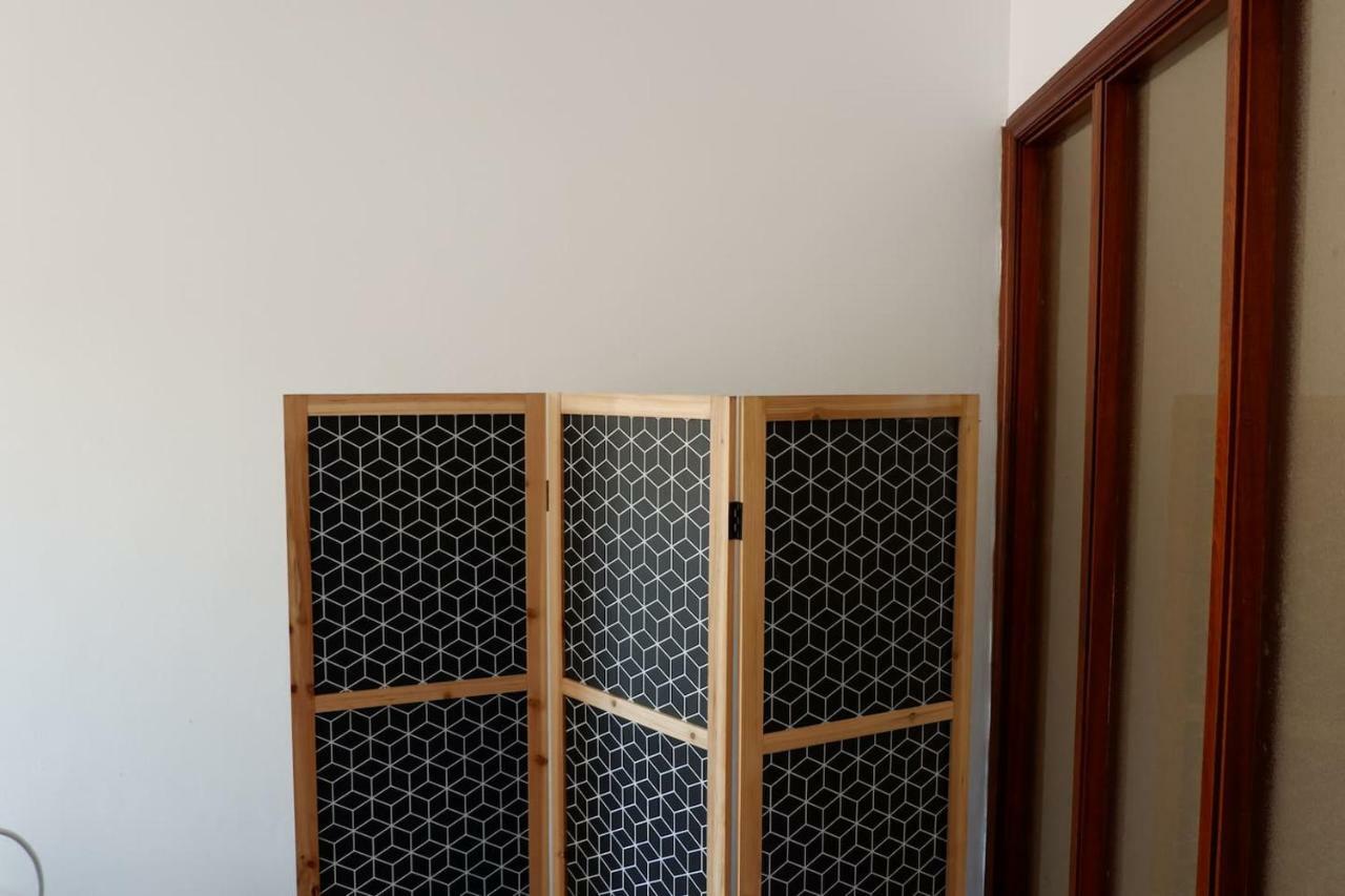 Kame House Villa Vila Nova de Gaia Eksteriør billede