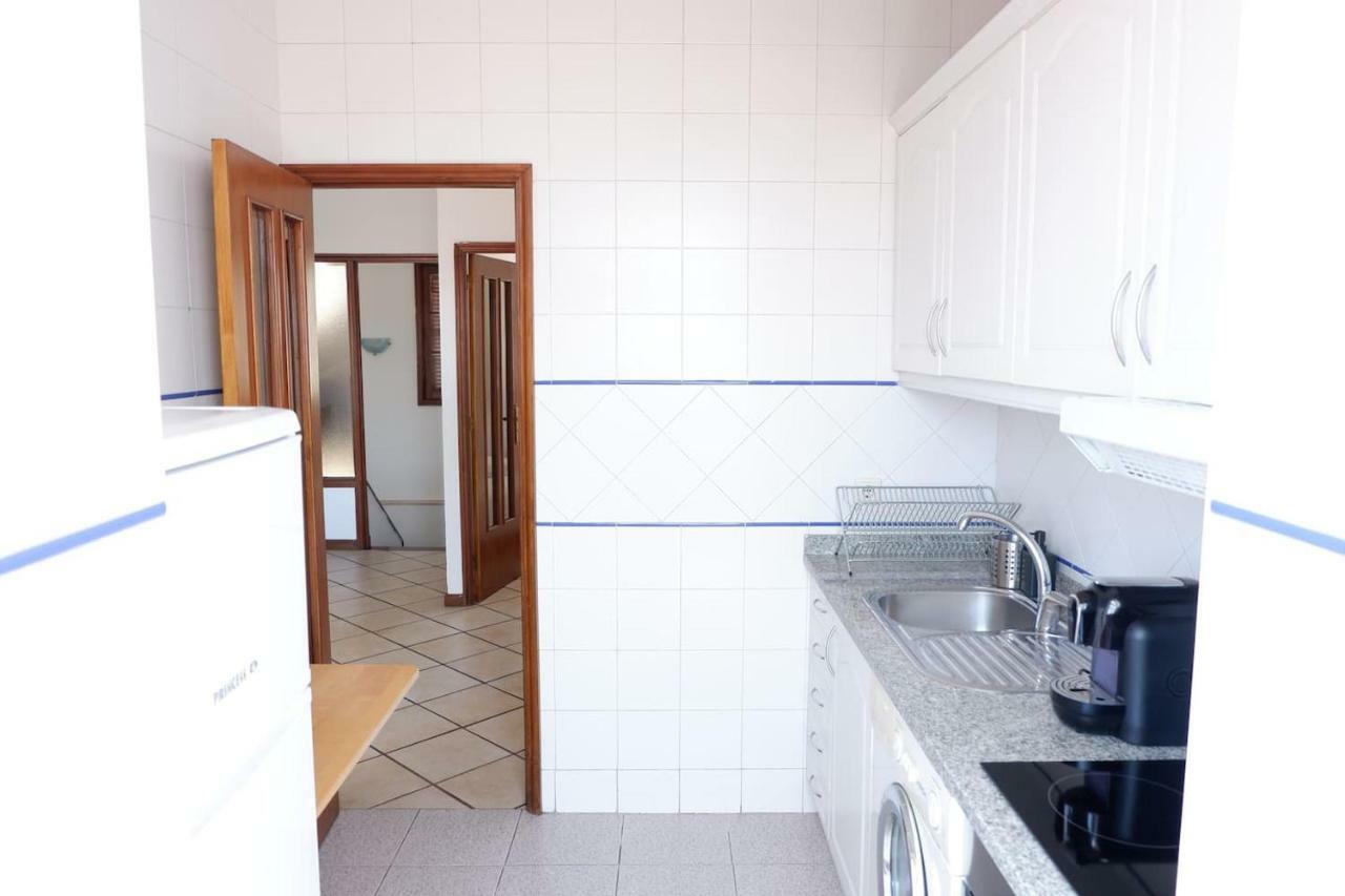 Kame House Villa Vila Nova de Gaia Eksteriør billede
