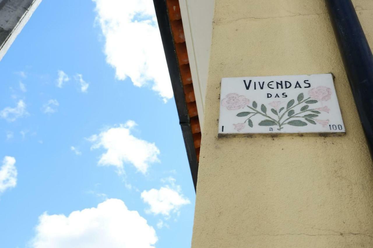 Kame House Villa Vila Nova de Gaia Eksteriør billede