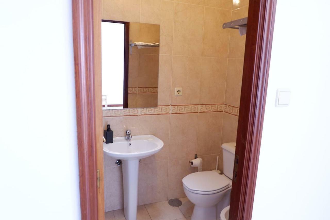 Kame House Villa Vila Nova de Gaia Eksteriør billede