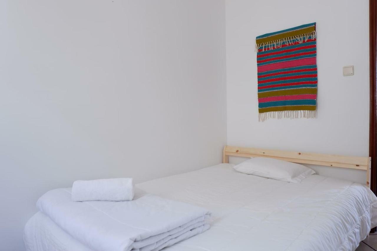 Kame House Villa Vila Nova de Gaia Eksteriør billede
