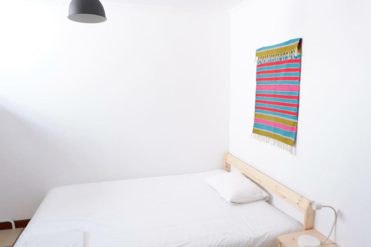 Kame House Villa Vila Nova de Gaia Eksteriør billede